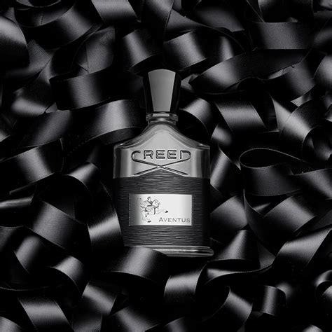 creed boutique perfume.